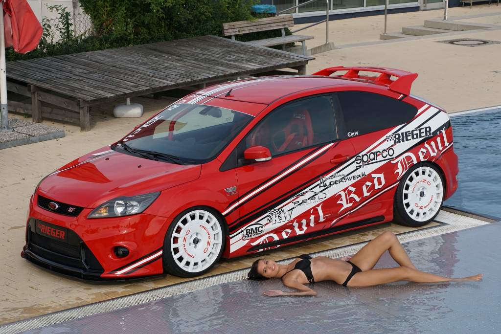 /var/www/rieger-event.de/images/gallery/Ford Focus II ST